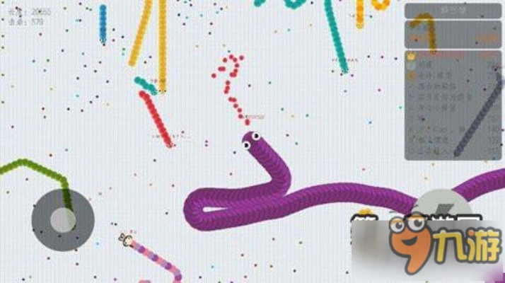 单机版的贪吃蛇游戏及android 官方rom下载,安全性方案设计&amp;终极版_v1.678