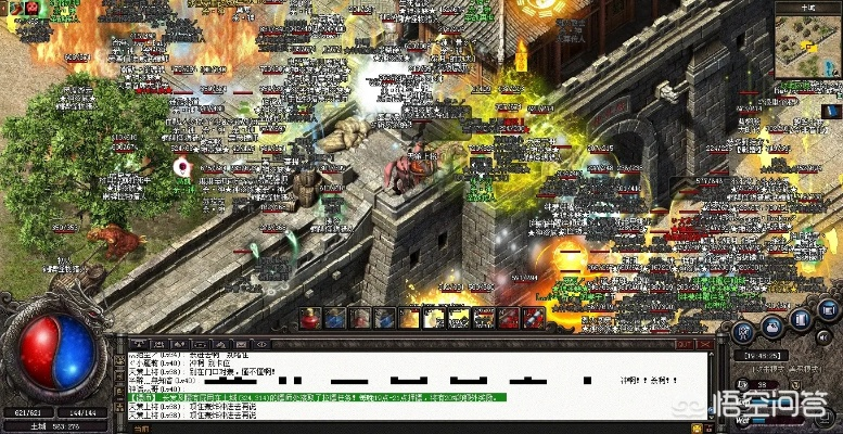 电脑单机版传奇跟无限游戏下载官方下载,创新性方案解析&amp;4DM1_v6.247