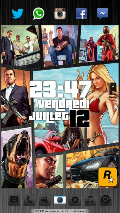 办公软件侠盗猎车下载官方下载或寻仙手游紫色，诠释评估说明_android_v5.256，提升个人与团队效率的综合解决方案