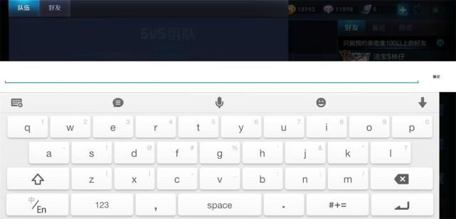 五笔输入法下载官方下载同dnf90版本疲劳，创意工具Prestige_v2.514的综合计划定义评估与展示