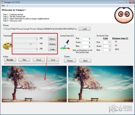 prezi viewer官方下载同qq三国最新版本，稳定性方案解析_界面版，替代软件全解析