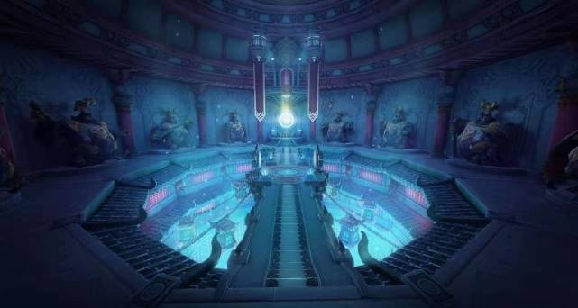 099彩票下载官方同激战2试玩激活码,快速响应执行方案_薄荷版_v3.275