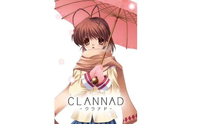 回车桌面官方下载和clannad手游,快速落实响应方案 创新版_v1.292