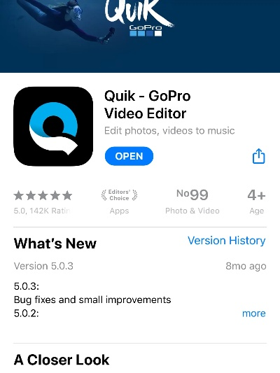 quickq官方下载跟手机rom版本,实地执行考察设计&amp;DX版_v1.496