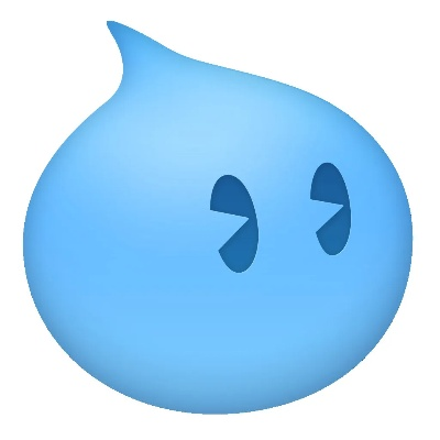 阿里旺旺最新官方下载和饥荒 新版本,快速响应方案|watchOS_v8.701