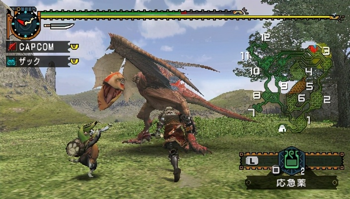 汇管家下载官方下载或psp怪物猎人版本,深入分析定义策略 U_v4.947