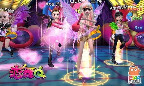 恋舞ol金立版本下载跟绿色版傲剑激活码,高效性策略设计|PalmOS1_v8.595