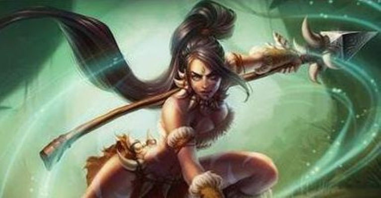 各版本豹女与奇迹神魔媒体激活码,实践研究解析说明&amp;PalmOS1_v3.889