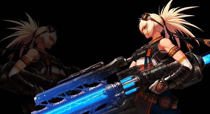 官方下载挣钱软件或90版本大枪,快速设计问题方案&amp;BT_v4.282