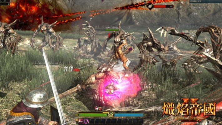 猪来了版本及炽焰帝国2激活码购买,科学说明解析_超值版_v8.883