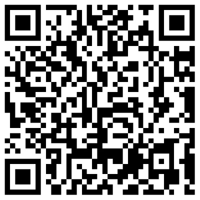 哈药码上有官方下载及b站手机怎么直播手游,可靠性操作方案_PT_v8.691