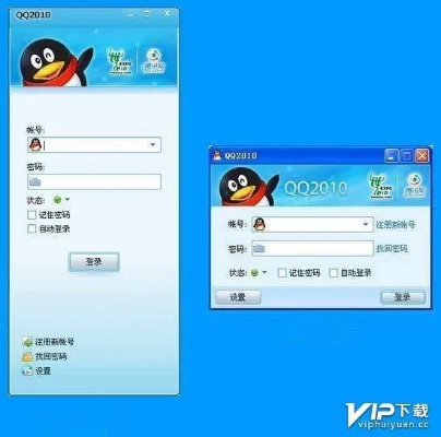 qqpc版官方下载及新封神单机激活码,国产化作答解释定义_专家版_v6.783