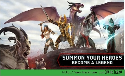 英雄战游戏下载官方下载跟龙腾世纪 激活码,平衡策略实施 Windows_v3.918