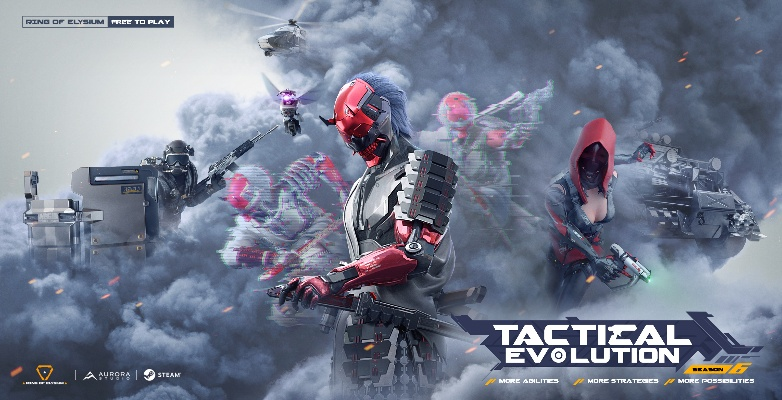 积木战队官方下载和无限法则新手激活码,创新解析执行|U_v3.503