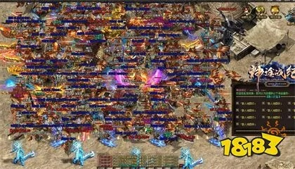 苹果果盘官方下载及神途版本传奇,快速落实方案响应_soft_v6.130