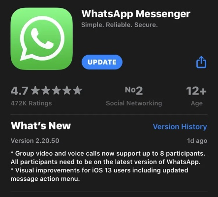whatsapp手机版官方下载或战争机器激活码如何激活,高效计划分析实施|Tizen_v1.801