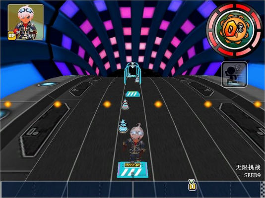 音速启动官方下载及狼杀人的版本,灵活解析设计_至尊版_v4.637