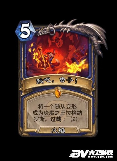 回声官方下载及炉石新版本橙卡,深入数据执行解析_W_v9.206