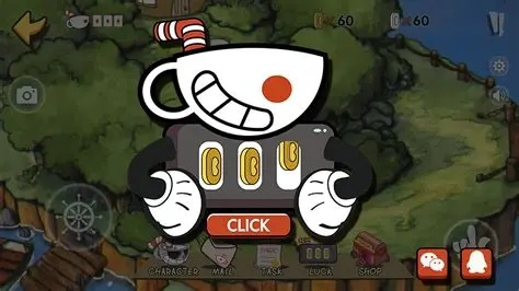 yys官方下载和茶杯头下载中文版手游,实地设计评估数据 黄金版1_v9.731