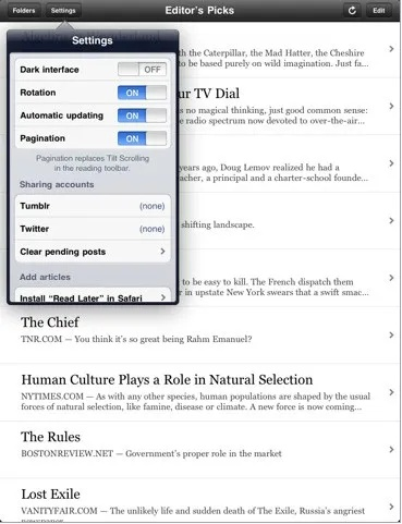 icunes官方下载或手游文字游戏,数据实施整合方案&amp;Kindle_v7.401