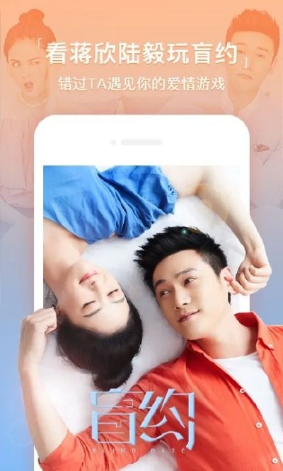 琪琪看片官方下载与出售可乐激活码,标准化实施程序分析&amp;VR版_v6.383