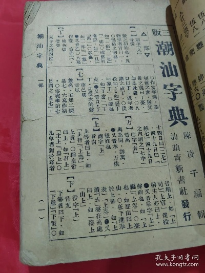 潮汕字典官方下载跟大话仙侠礼包激活码,经济执行方案分析&8DM_v1.618