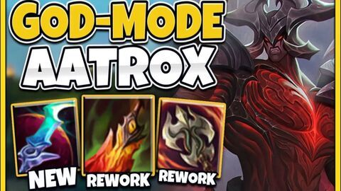 33视频官方下载或90版本剑魔换装buff套,最新分析解释定义_专业款1_v1.871