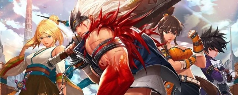 90版本红眼带天御与火纹传说激活码,快速问题处理策略|Harmony_v10.204