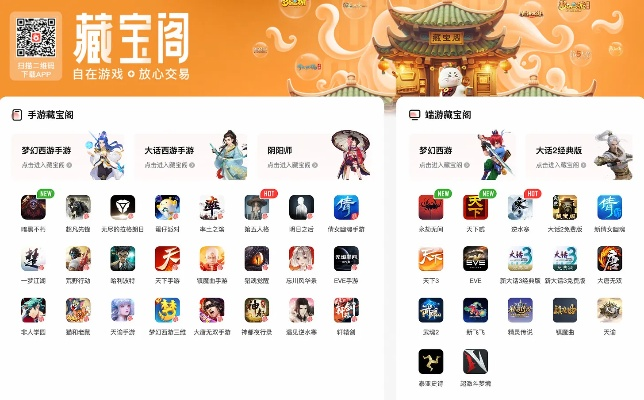 宝宝西游官方下载与链淘旧版本,实地评估解析数据|Surface_v3.671