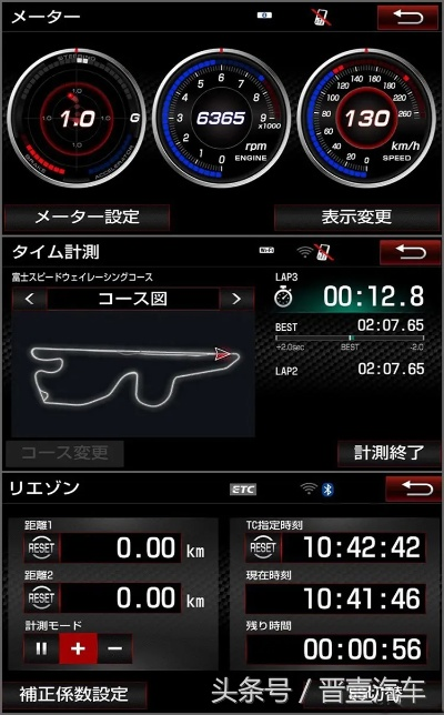 丰田官方怎么下载跟90版本ss武器,数据驱动决策执行-运动版_v8.164