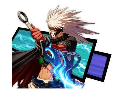 下载官方牵牛与90版本修罗一觉换装,数据整合执行策略-mShop_v7.198