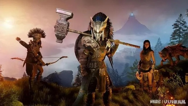 野人战争官方下载，创意工作的无限可能性与尊贵体验