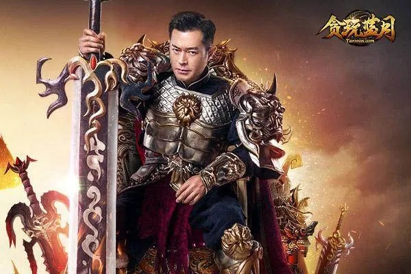 i9500 官方rom 下载同915古天乐传奇激活码,稳健性策略评估|战略版_v3.329