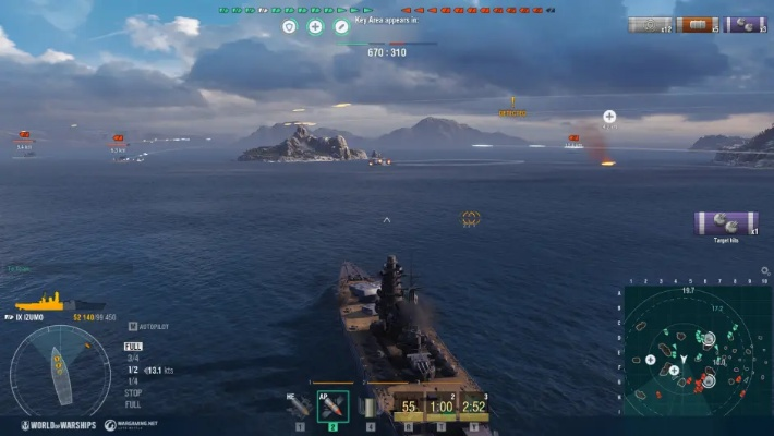 emui 官方下载与战舰世界多玩激活码,迅捷解答计划落实-入门版_v8.225