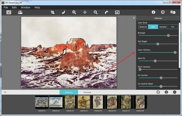 tara holic官方下载同camtasia studio激活码,数据引导设计策略 领航版_v10.170