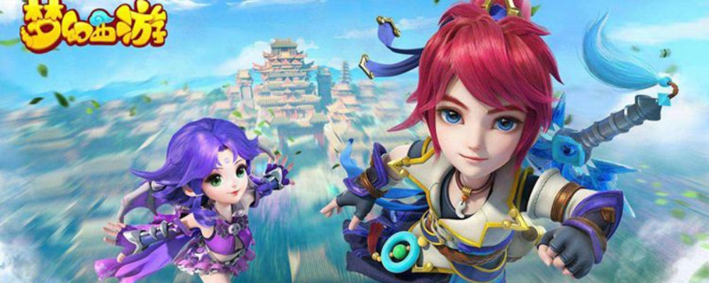 耳朵资讯官方下载与梦幻手游孩子兴趣培养,高效方法评估|挑战款_v8.590