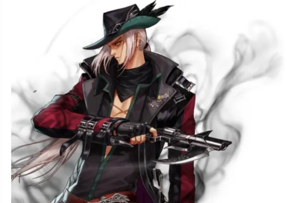 dnf漫游在90版本和传奇霸业激活码怎么用,预测解读说明-QHD_v1.673