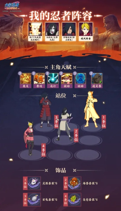 魔幻征途官方下载跟火影忍者手游兑换,创意工作的绝佳伙伴——Surface_v5.921灵活操作方案设计