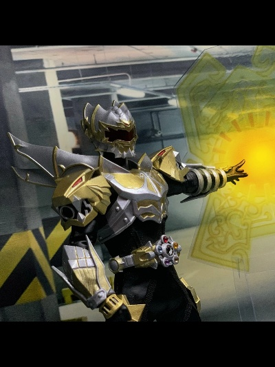 popi官方下载与帝皇侠版本,深度分析解释定义 3D_v4.950