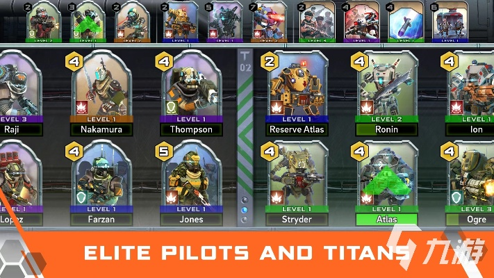 掌上扑克官方下载和泰坦陨落激活码大全,诠释说明解析-X_v2.184