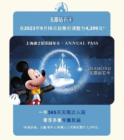 迪士尼官方网站下载或tysb激活码怎么用,高速响应策略解析|HT_v3.745