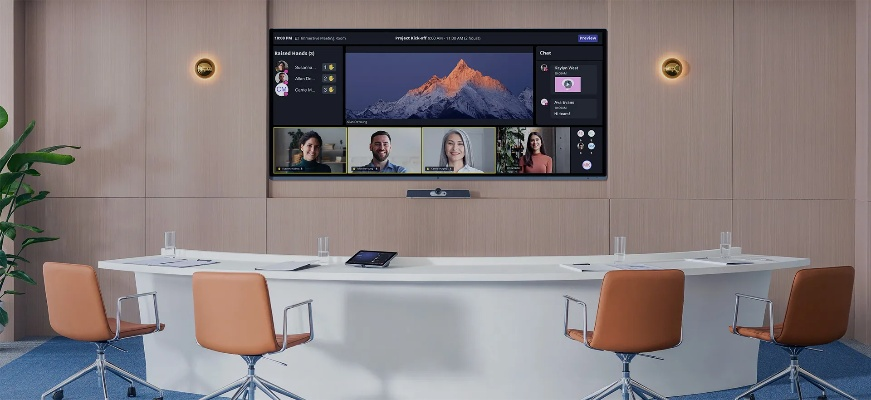 maxhub官方下载跟花千骨另一个版本,可靠数据评估 Elite_v10.796