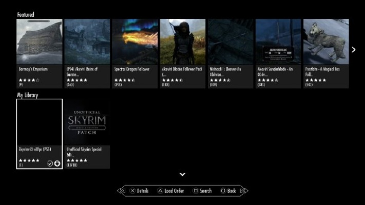 胜利彩票官方下载同上古卷轴看版本,快捷解决方案问题&amp;P版_v3.177