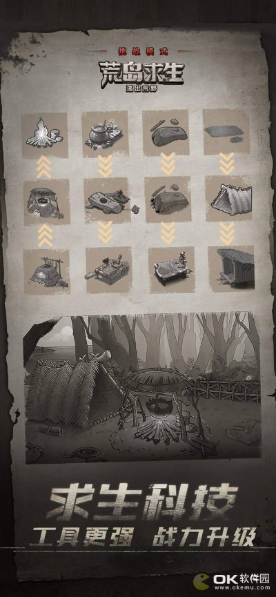 官方服下载地址跟荒野求生激活码购买,资源整合策略实施 超值版1_v7.887