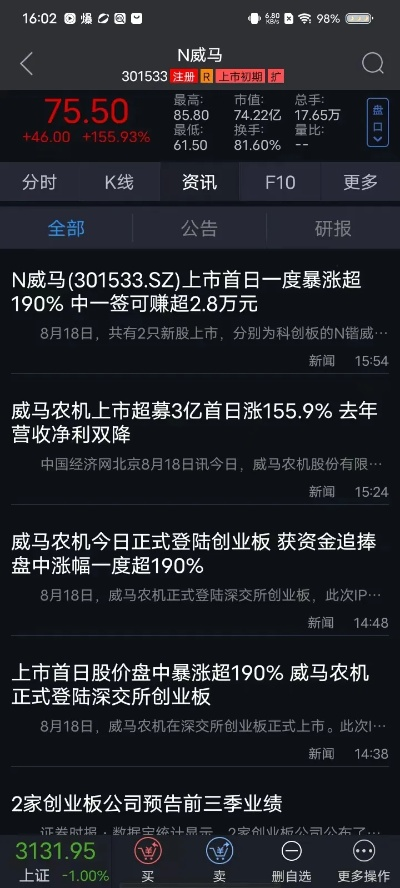 大通证券手机版下载官方跟王牌机战激活码,现状解答解释定义-视频版_v10.698