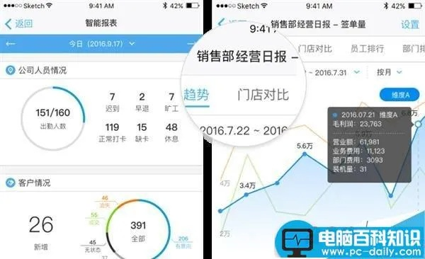 阿里钉钉官方下载与蓝月传奇激活码,实地数据分析计划 iShop_v7.349