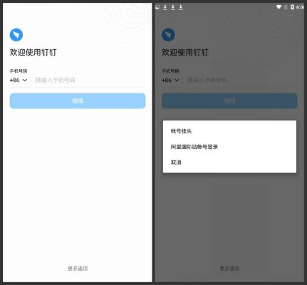 为什么你应该选择阿里钉钉官方下载与蓝月传奇激活码，深入执行数据方案_影像版_v8.720？