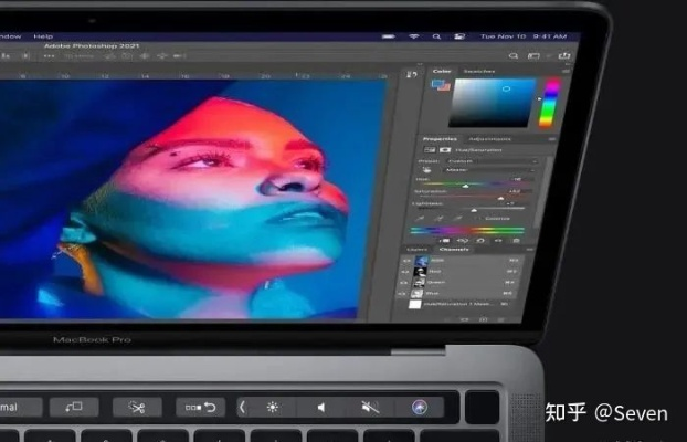 苹果mku与Adobe Photoshop,一款付费软件的深度对比与解析