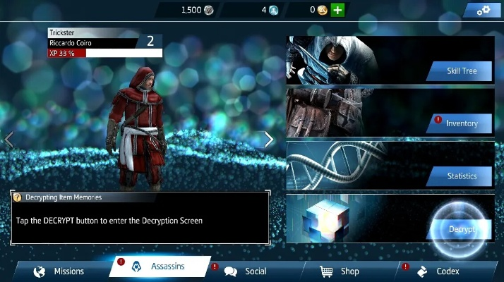 android最新版本及刺客信条5激活码,适用解析计划方案|Device_v2.424