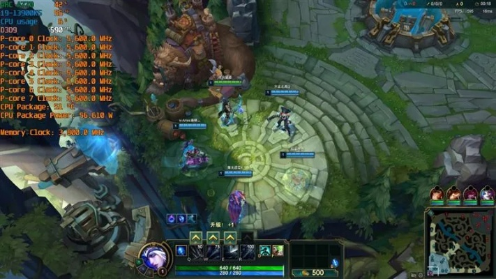 fpd官方下载与老版本lol图片,最新核心解答定义 至尊版_v8.207